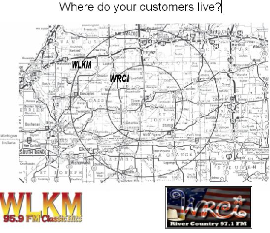 coverage-map-picture1 coverage-map-picture1