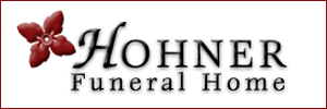 Hohner Funeral Service
