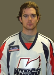 Matt Jones